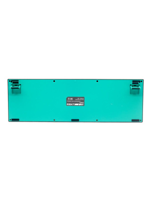 ���������� Raskat KM002 ����� KM002-UV-GRAY