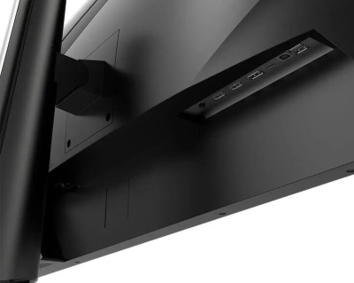 ������� 40" MSI MAG401QR IPS, 3440x1440, 1 ms, 155Hz Black (9S6-3EA54H-016)