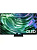  Samsung 77" QE77S90DAEXRU OLED 4k Ultra HD SmartTV