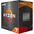 ��������� AMD Ryzen 7 5800X AM4 BOX 100-100000063WOF