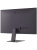Монитор LG UltraGear 27G411A-B 27" IPS monitor, 1920x1080, 250cd/m2, 16:9, 5мс (GtG), HDMI, DP, Headphone Out, 144Hz, 178/178, FreeSync, G-SYNC, внешний БП, VESA 100x100, Tilt, violet-gray Монитор LG UltraGear 27G411A-B 27" IPS monitor, 1920x1080, 250cd/m2, 16:9, 5мс (GtG), HDMI, DP, Headphone Out, 144Hz, 178/178, FreeSync, G-SYNC, внешний БП, VESA 100x100, Tilt, violet-gray