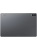 ������� 14.6" Samsung Galaxy Tab S11 Ultra 5G 12+256GB ����� (SM-X936BZAACAU)
