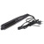 BaByliss ����������� ��� ����� 2�1 ST330E, ����: ������