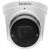 Falcon Eye FE-IPC-DV5-40pa ���������, ������������� IP ����������� 5 �� � �������������� ���������� � �������� �����/�����; 1/2.8'' SONY STARVIS IMX335 ������; �.264/H.265/H.265+