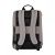������ ��� 14 Ninetygo Classic Business Backpack light grey (90171BGBKUNLG05)