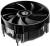 Кулер для процессора ID-Cooling DK-07A 125W/ AMD AM4. AM5/ Screws , 120мм, чёрный, retail Кулер для процессора ID-Cooling DK-07A 125W/ AMD AM4. AM5/ Screws , 120мм, чёрный, retail