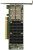 ������� ����� Chelsio T62100-SO-CR-PB RTL {10}