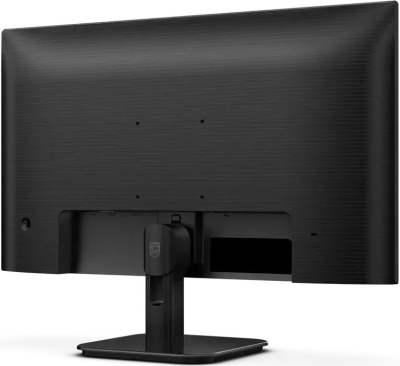 ������� Philips 27" 27E1N2100D, IPS FHD, 4ms, 120Hz, ������