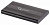    HDD Gembird EE2-U2S-5 Black