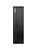 ��������� ���� MSI PRO DP80 A14TAG-273XRU SFF, Intel Core i5-14400F/16 �� DDR5/512 �� SSD/NVIDIA GeForce RTX 3050 (6 ��)/��� ��, ������ (9S6-B20821-273)