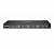 ���������� HPE Aruba 6100 (JL676A) 48G 4SFP+