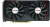 Видеокарта AFOX NVIDIA GeForce RTX 3070 8GB, GDDR6 (AF3070-8192D6H7-V2) Видеокарта AFOX NVIDIA GeForce RTX 3070 8GB, GDDR6 (AF3070-8192D6H7-V2)