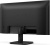 Монитор Philips 27" 27E1N2100D, IPS FHD, 4ms, 120Hz, черный Монитор Philips 27" 27E1N2100D, IPS FHD, 4ms, 120Hz, черный