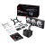 ������� �������� ���������� ASUS ROG Ryuo IV SLC 360 ARGB Black 90RC0151-B0EAY0