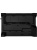 Корпус Lian Li O11 Vision-M Digital / Black / 9.2" LCD screen / 1 x 140mm PWM Fan / Mini-Tower, TG / G99.O11VMDX.R0 Корпус Lian Li O11 Vision-M Digital / Black / 9.2" LCD screen / 1 x 140mm PWM Fan / Mini-Tower, TG / G99.O11VMDX.R0