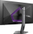 Монитор AOC 27" Agon Pro AG276UZD черный QD OLED Монитор AOC 27" Agon Pro AG276UZD черный QD OLED