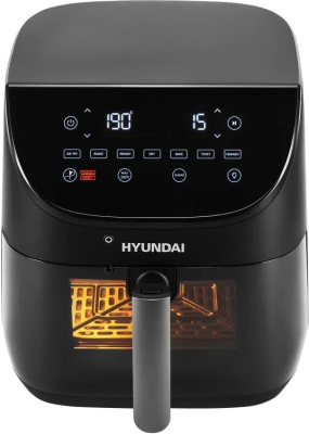 ��������� Hyundai HYF-9090 1700�� ���������/������