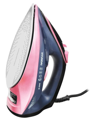 ���� Hyundai H-SI01623 2400�� ������/�������