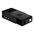  Raspberry Pi 4 Model B Official Case Okdo Slide Series, Black, Retail,  Raspberry Pi 4 Model B (187-3796/187-3799)(ASM-1900138-21) RTL