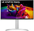  LG 27" UltraFine 27UP850K-W 3840x2160 IPS LED 