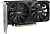  MSI NVIDIA GeForce RTX 3050 Ventus 2X E 6G OC 6 , GDDR6, OC, Ret