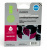 Картридж струйный Cactus CS-CD973 пурпурный №920XL для HP Officejet 6000/6500/7000/7500 (11ml) Картридж струйный Cactus CS-CD973 пурпурный №920XL для HP Officejet 6000/6500/7000/7500 (11ml)