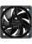 Кулер для корпуса Thermalright TL-B4020 (40x40x20mm, 4-pin PWM, 9.47CFM, 24.3dBA, 5500RPM, Black) Кулер для корпуса Thermalright TL-B4020 (40x40x20mm, 4-pin PWM, 9.47CFM, 24.3dBA, 5500RPM, Black)