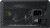 ���� ������� Chieftec Vega M PPG-850-C Gen.5, 850��, 80+ Gold, ATX, ������, retail