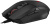 ���� A4Tech Bloody W65 Max Mini ������ ���������� 12000dpi USB 9but (W65 MAX MINI STONE BLACK)
