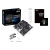   Asus PRIME A520M-E Soc-AM4 AMD A520 2xDDR4 mATX AC`97 8ch(7.1) GbLAN RAID+VGA+DVI+HDMI