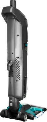 ������� Starwind SSV9550 ������� ������������