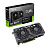  ASUS DUAL-RTX4060TI-A16G RTX4060TI 16G,HDMI,DP*3,16G,D6 DUAL-RTX4060TI-A16G  RTX4060TI 16G,HDMI,DP*3,16G,D6