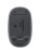 Мышь беспроводная LOGITECH M196 graphite (USB, 1000dpi, 2but) (910-007315) Мышь беспроводная LOGITECH M196 graphite (USB, 1000dpi, 2but) (910-007315)