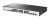 Управляемый коммутатор 2 уровня D-Link DGS-1210-28P/ME/B2A с 24 портами 10/100/1000Base-T и 4 портами 1000Base-X SFP (24 порта с поддержкой PoE 802.3af/802.3at (30 Вт), PoE-бюджет 193 Вт) Управляемый коммутатор 2 уровня D-Link DGS-1210-28P/ME/B2A с 24 портами 10/100/1000Base-T и 4 портами 1000Base-X SFP (24 порта с поддержкой PoE 802.3af/802.3at (30 Вт), PoE-бюджет 193 Вт)