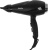 ��� Babyliss 6713DE 2000�� ������