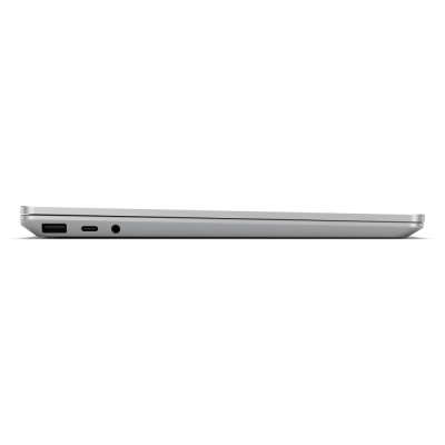  Microsoft Surface Go Platinum, 12.4" (1536x1024) IPS /Intel Core i5-1035G1/16 LPDDR4X/256 SSD/UHD Graphics/Windows 10 Pro,  (21O-00004)