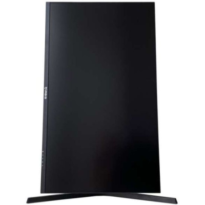 ������� IRBIS 27" Mir View R27QIDR123_MIR