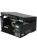 ��� �������� Epson EcoTank L3210 (C11CJ68506/C11CJ68501) A4 ������