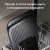 Гриль Redmond SteakMaster GM303, Серый Гриль Redmond SteakMaster GM303, Серый