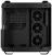 Корпус для ПК ASUS TUF GAMING GT502 HORIZON TG ARGB BLACK Корпус для ПК ASUS TUF GAMING GT502 HORIZON TG ARGB BLACK