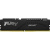 ����������� ������ 16Gb Kingston FURY Beast Black EXPO DDR5, DIMM, PC44800, 5600Mhz, CL36 (KF556C36BBE-16) (retail)