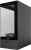 Корпус Ginzzu CL475 Black Корпус Ginzzu CL475 Black