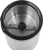 Кофемолка Vitek 8370-VT-01 300Вт сист.помол.:ротац.нож вместим.:80гр разноцветный Кофемолка Vitek 8370-VT-01 300Вт сист.помол.:ротац.нож вместим.:80гр разноцветный
