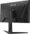 Монитор 27" ASUS TUF Gaming VG27UQEL5A IPS, 3840x2160, 80Hz, 1ms, Black (90LM0CR1-B01171) Монитор 27" ASUS TUF Gaming VG27UQEL5A IPS, 3840x2160, 80Hz, 1ms, Black (90LM0CR1-B01171)