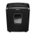  Fellowes Powershred 6M (FS-4631101)