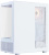 Корпус 1STPLAYER MIKU Mi7-A ARGB White Mi7-A-WH-2FC7R-W-1FC7-W Корпус 1STPLAYER MIKU Mi7-A ARGB White Mi7-A-WH-2FC7R-W-1FC7-W