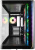 Корпус FSP M580 Black Корпус FSP M580 Black