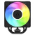 Кулер для процессора Arctic Freezer 36-S A-RGB Black (ACFRE00198A) Кулер для процессора Arctic Freezer 36-S A-RGB Black (ACFRE00198A)