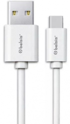  USB 2.0   - Micro USB , 1, 1,8 , , Belsis BS3213
