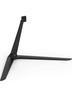 ������� 23.8"�ExeGate Combat EG2407C {IPS 1920x1080 165Hz 1ms 16:9 300cd 1000:1 178/178 HDMI DisplayPort} [EX295589RUS]
